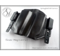 Mag Carrier